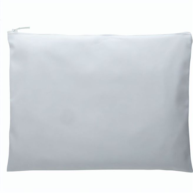 Produktabbildung Individuelle Dokumentenmappe Azure Individuelle Dokumentenmappe Azure