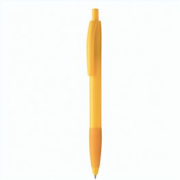 Kugelschreiber Panther