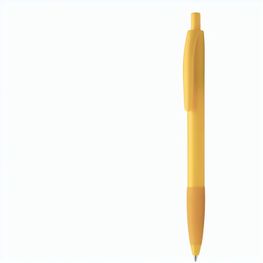 Kugelschreiber Panther