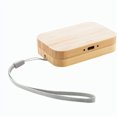 Ladegerät-Set Cabsly Plus