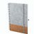 RPET Notizbuch Corsens (Bild 4)