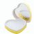 Lippenbalsam Labicor (Bild 1)