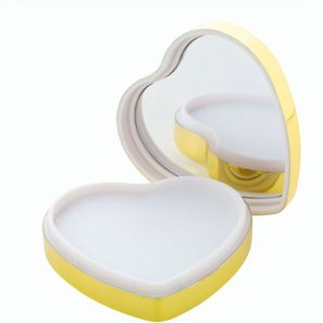 Lippenbalsam Labicor