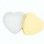 Lippenbalsam Labicor (Bild 3)