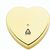 Lippenbalsam Labicor (Bild 2)