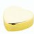 Lippenbalsam Labicor (Bild 4)