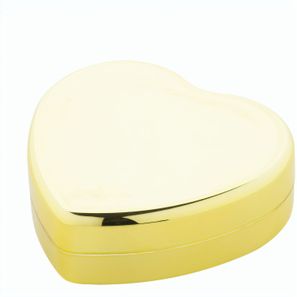 Lippenbalsam Labicor