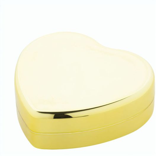 Lippenbalsam Labicor (Bild 1)