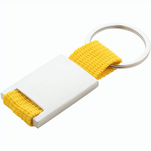 Schlüsselanhänger Poxil (Bild 1)