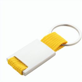 Schlüsselanhänger Poxil