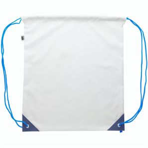 Individueller Turnbeutel CreaDraw Plus RPET