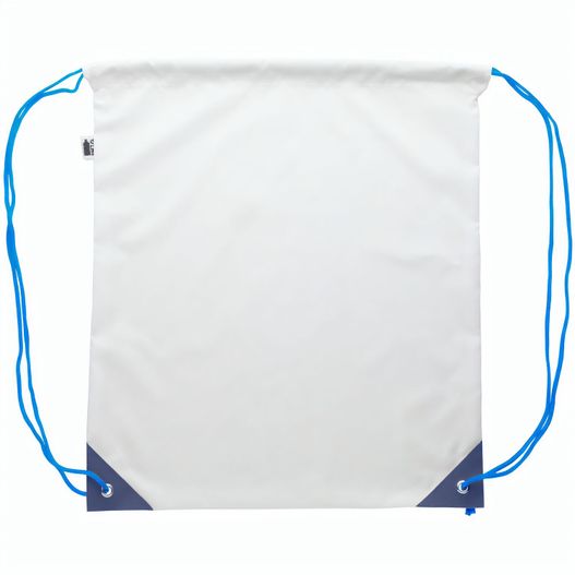 Produktabbildung Individueller Turnbeutel CreaDraw Plus RPET Individueller Turnbeutel CreaDraw Plus RPET (Bild 1)