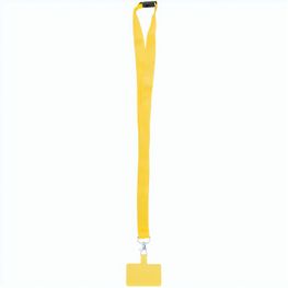RPET-Handyhalter-Lanyard Revent Call