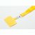 RPET-Handyhalter-Lanyard Revent Call (Bild 4)