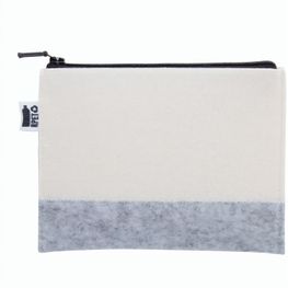 Individuelle Kosmetiktasche CreaFelt Beauty S