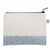 Individuelle Kosmetiktasche CreaFelt Beauty S (Bild 2)