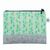 Individuelle Kosmetiktasche CreaFelt Beauty S (Bild 4)