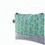 Individuelle Kosmetiktasche CreaFelt Beauty S (Bild 3)