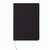 RPET Notizbuch Wernu (Bild 1)