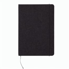 RPET Notizbuch Wernu