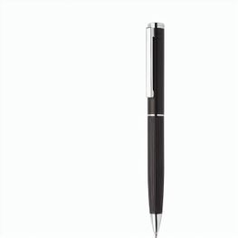 Produktabbildung Schreibgeräteset Stripo Schreibgeräteset Stripo