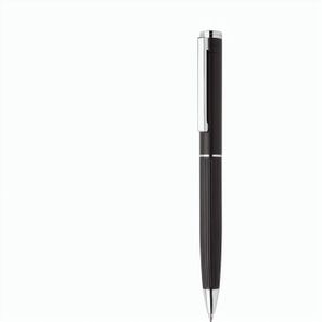 Schreibgeräteset Stripo