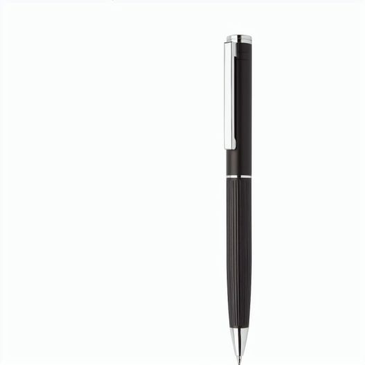 Schreibgeräteset Stripo (Bild 1)