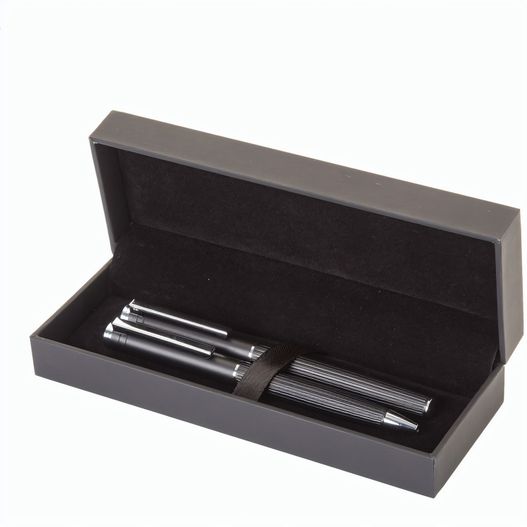 Schreibgeräteset Stripo (Bild 1)