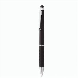 Touchpen mit Kugelschreiber  Stilos