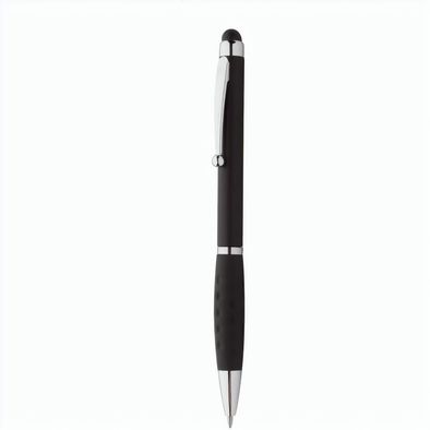 Produktabbildung Touchpen mit Kugelschreiber Stilos Touchpen mit Kugelschreiber Stilos