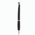 Touchpen mit Kugelschreiber  Stilos (Bild 1)