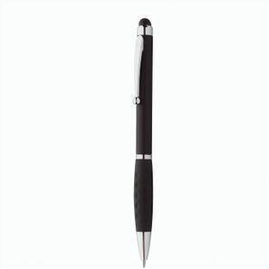 Touchpen mit Kugelschreiber  Stilos