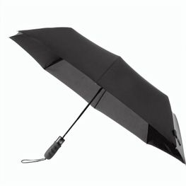 Regenschirm Pangan