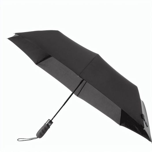 Regenschirm Pangan (Bild 1)