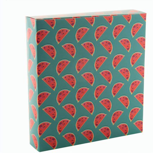 Individuelle Box CreaBox PB-226 (Bild 1)