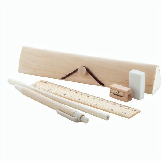 Schreibset Outline (Bild 1)