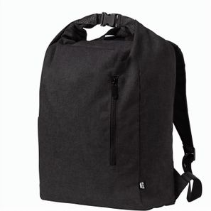 RPET Rucksack Morgan