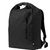 RPET Rucksack Morgan (Bild 1)