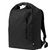 RPET Rucksack Morgan