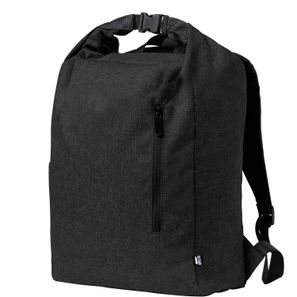RPET Rucksack Morgan