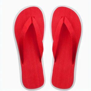 Zehensandalen Malibu