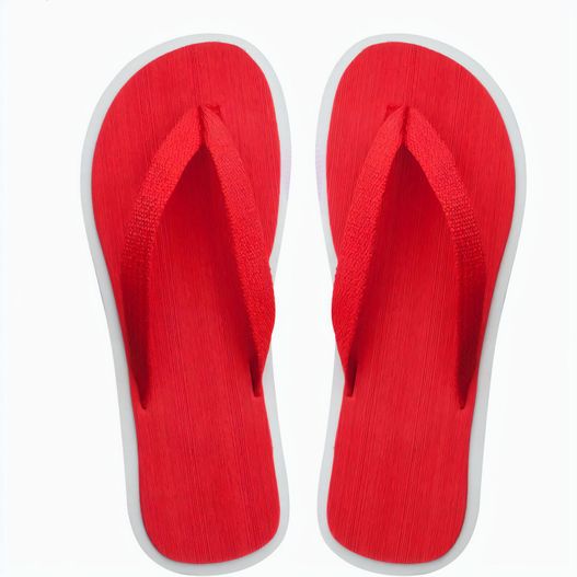 Produktabbildung Zehensandalen Malibu Zehensandalen Malibu (Bild 1)