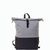RPET Rucksack Carnegie (Bild 2)