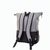 RPET Rucksack Carnegie (Bild 3)