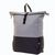 RPET Rucksack Carnegie (Bild 1)