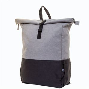 RPET Rucksack Carnegie