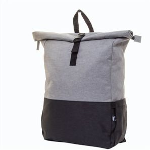 RPET Rucksack Carnegie