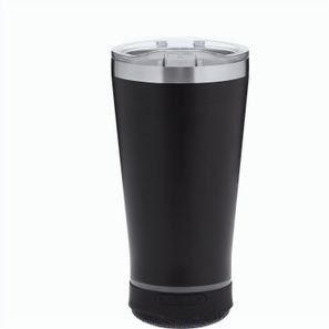 Thermobecher mit Lautsprecher Duxen
