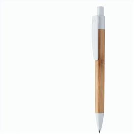 Bambus-Kugelschreiber Colothic