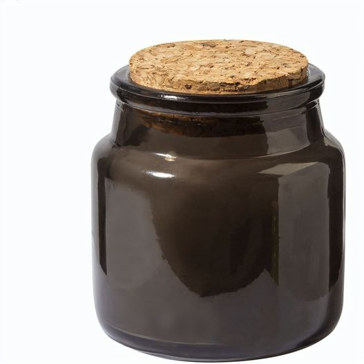 Kerze Corbama (Bild 1)